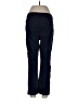 J.Crew Blue Jeans Size 30 waist - photo 2