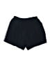 Nike Solid Black Athletic Shorts Size L - photo 2