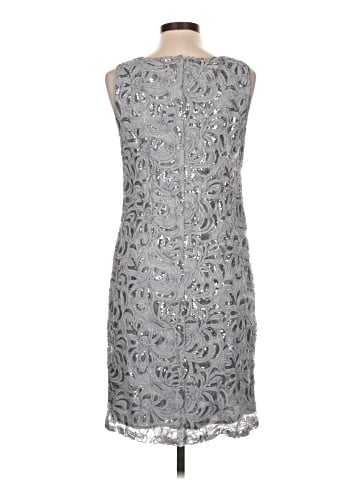Ignite Evenings Cocktail Dress (view 2)