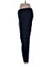 J.Crew Blue Jeans Size 30 waist - photo 5