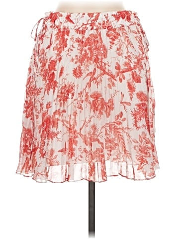 Club Monaco Casual Skirt (view 1)