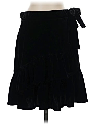 Carolina Belle Casual Skirt (view 1)