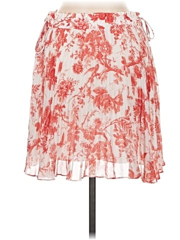 Club Monaco Casual Skirt (view 2)