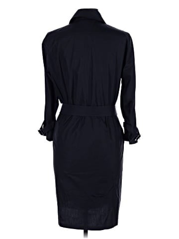 Max Mara Casual Dress (view 2)