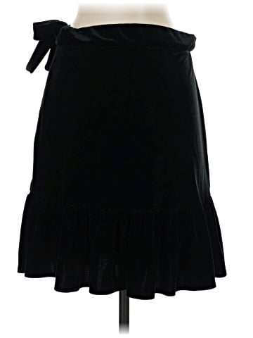 Carolina Belle Casual Skirt (view 2)