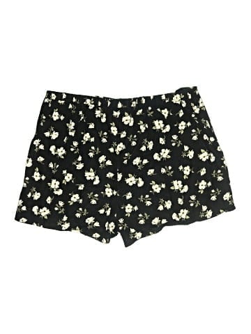 Old Navy Casual Skirt (view 2)