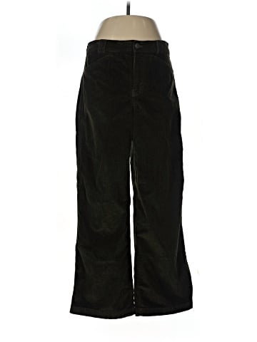 Madewell Casual Pants (view 1)