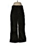 Madewell Black Casual Pants Size 29 waist (petite) - photo 1