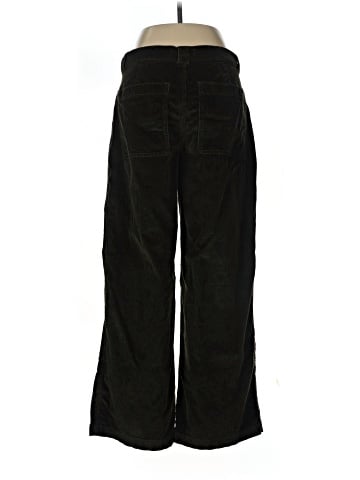 Madewell Casual Pants (view 2)