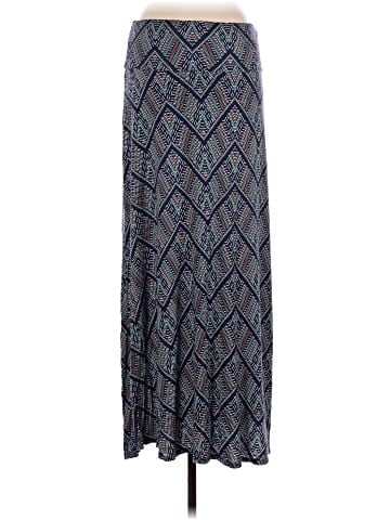 Loveappella Casual Skirt (view 2)