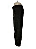 Madewell Black Casual Pants Size 29 waist (petite) - photo 5