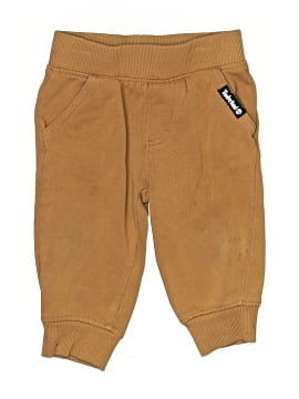 Timberland Casual Pants