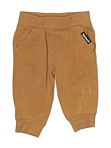 Timberland Casual Pants (view 1)
