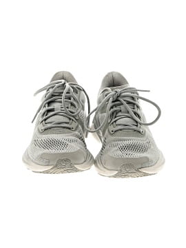 Lululemon Athletica Sneakers (view 2)
