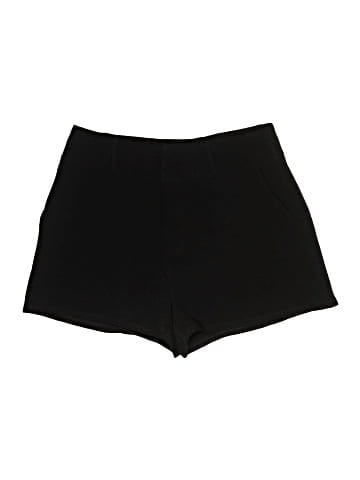 Sugarlips Shorts (view 1)