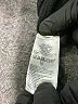 Gap Black Pullover Sweater Size XXL (tall) - photo 8