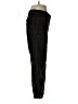 Madewell Black Casual Pants Size 29 waist (petite) - photo 4