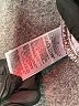 Unbranded Blue Jeans Size 16 - photo 5