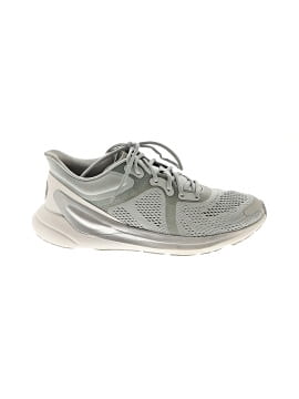 Lululemon Athletica Sneakers (view 1)