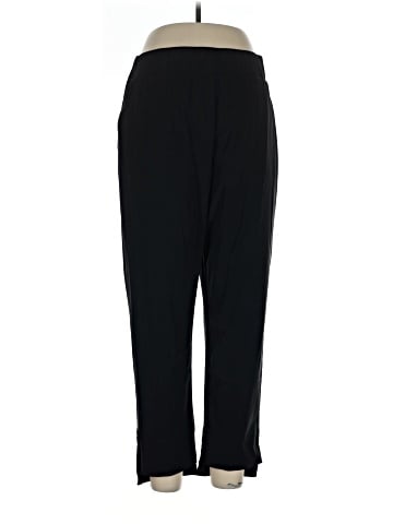 ADAY Casual Pants (view 1)