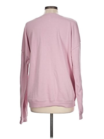 Altar'd State Sweatshirt (view 2)