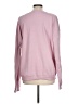 Altar'd State Graphic Pink Sweatshirt Size L - photo 2