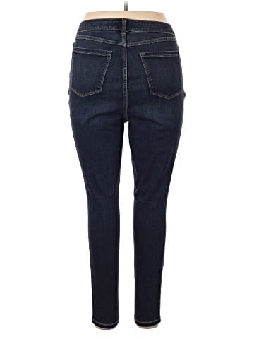 Torrid Jeans (view 2)