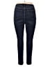 Torrid Blue Jeans Size 20 Plus - photo 2