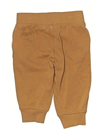 Timberland Casual Pants (view 2)