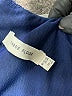 Three Floor Blue Cocktail Dress Size 8 - photo 7
