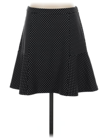 MICHAEL Michael Kors Casual Skirt (view 1)