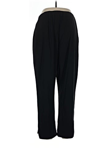 ADAY Casual Pants (view 2)