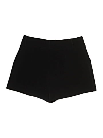 Sugarlips Shorts (view 2)