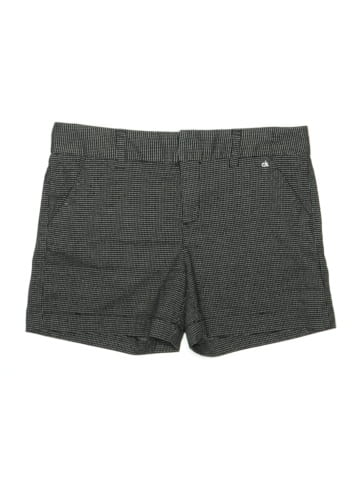 Calvin Klein Shorts (view 1)