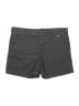 Calvin Klein Tweed Gray Shorts Size 8 - photo 1