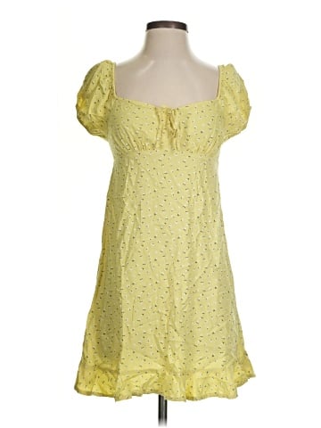 Sonoma Goods for Life Casual Dress (view 1)