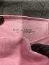 Athletic Essentials Pink Yoga Pants Size L - photo 7