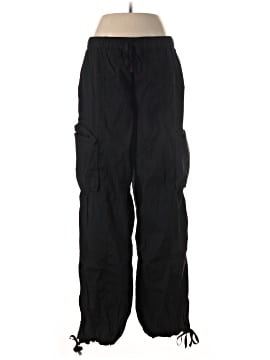 Lululemon Athletica Cargo Pants