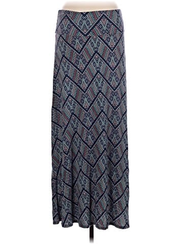 Loveappella Casual Skirt (view 1)
