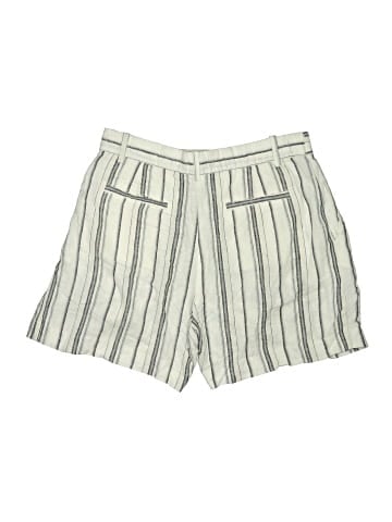Gap Shorts (view 2)
