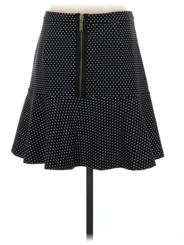 MICHAEL Michael Kors Casual Skirt (view 2)