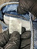 Tinseltown Hearts Blue Jeans Size 9 - photo 8
