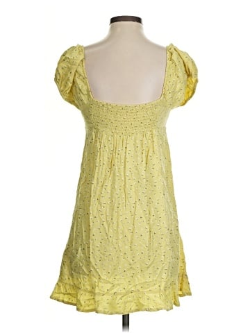 Sonoma Goods for Life Casual Dress (view 2)