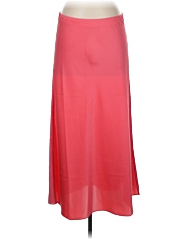 J.Crew Formal Skirt (view 1)