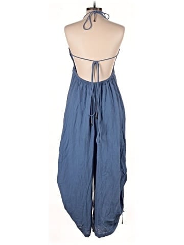 Free People Jumpsuit (view 2)