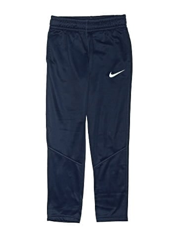 Nike Track Pants (view 1)