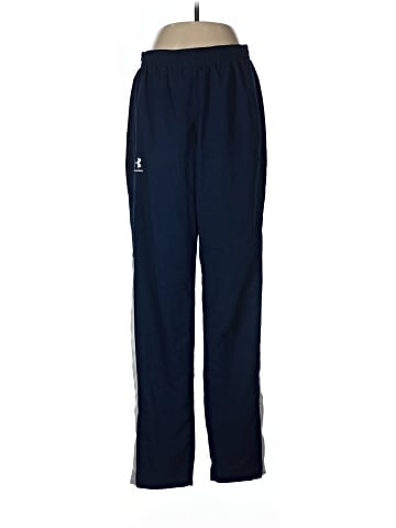 Under Armour Track Pants (view 1)