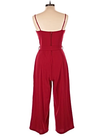 Honey and Rosie Jumpsuit (view 2)