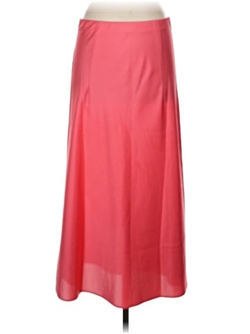J.Crew Formal Skirt (view 2)