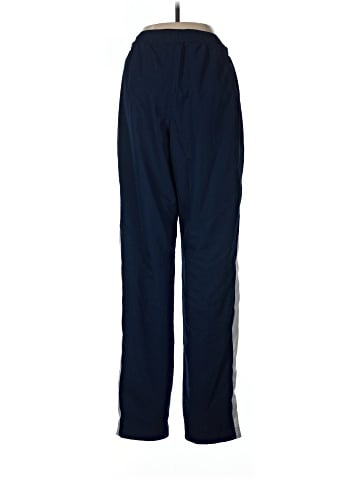 Under Armour Track Pants (view 2)